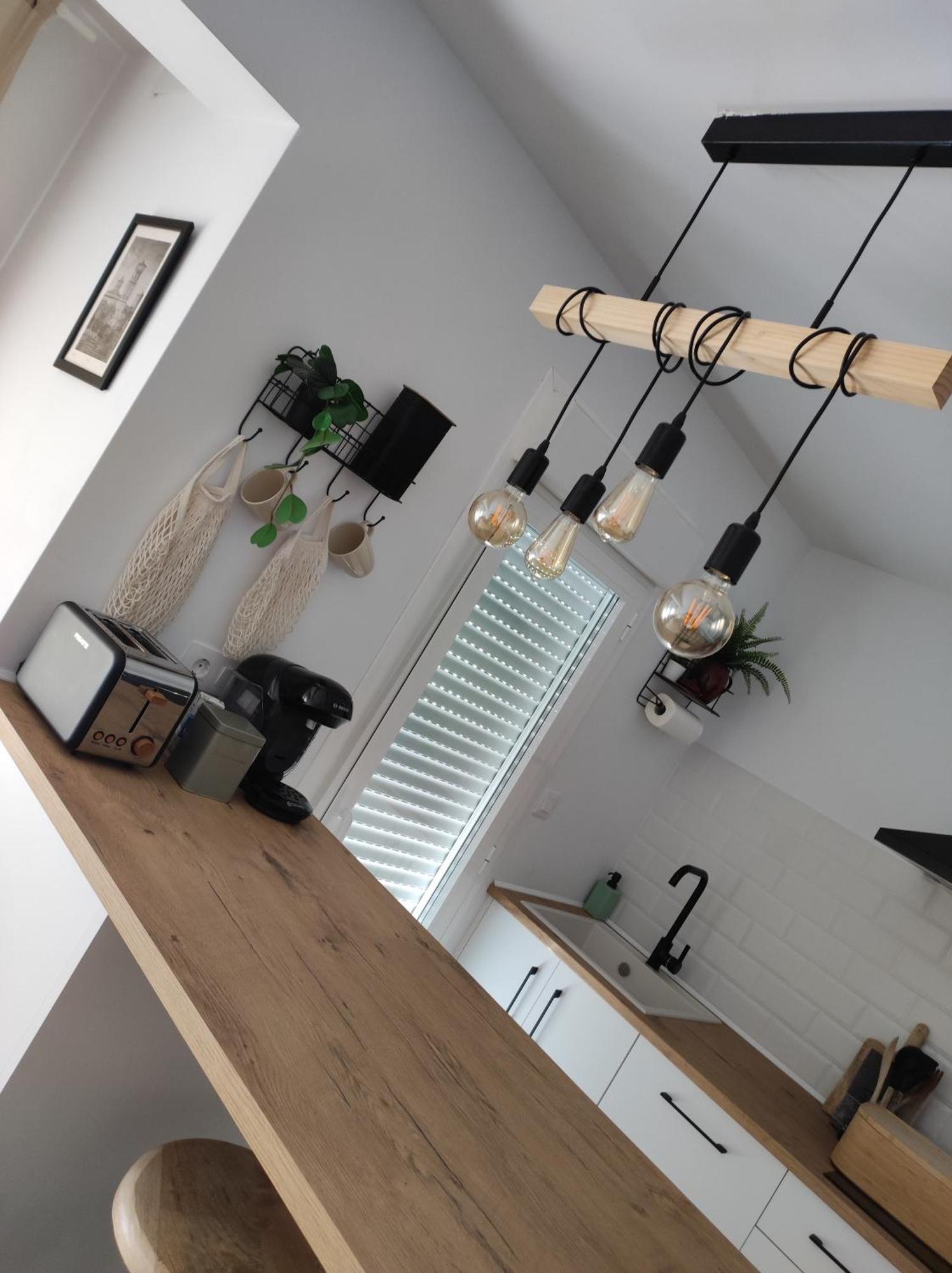 Apartamentos La Casa Del Maestro Алама-де-Арагон Екстер'єр фото